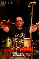 Foto: Edvardas Meduneckis